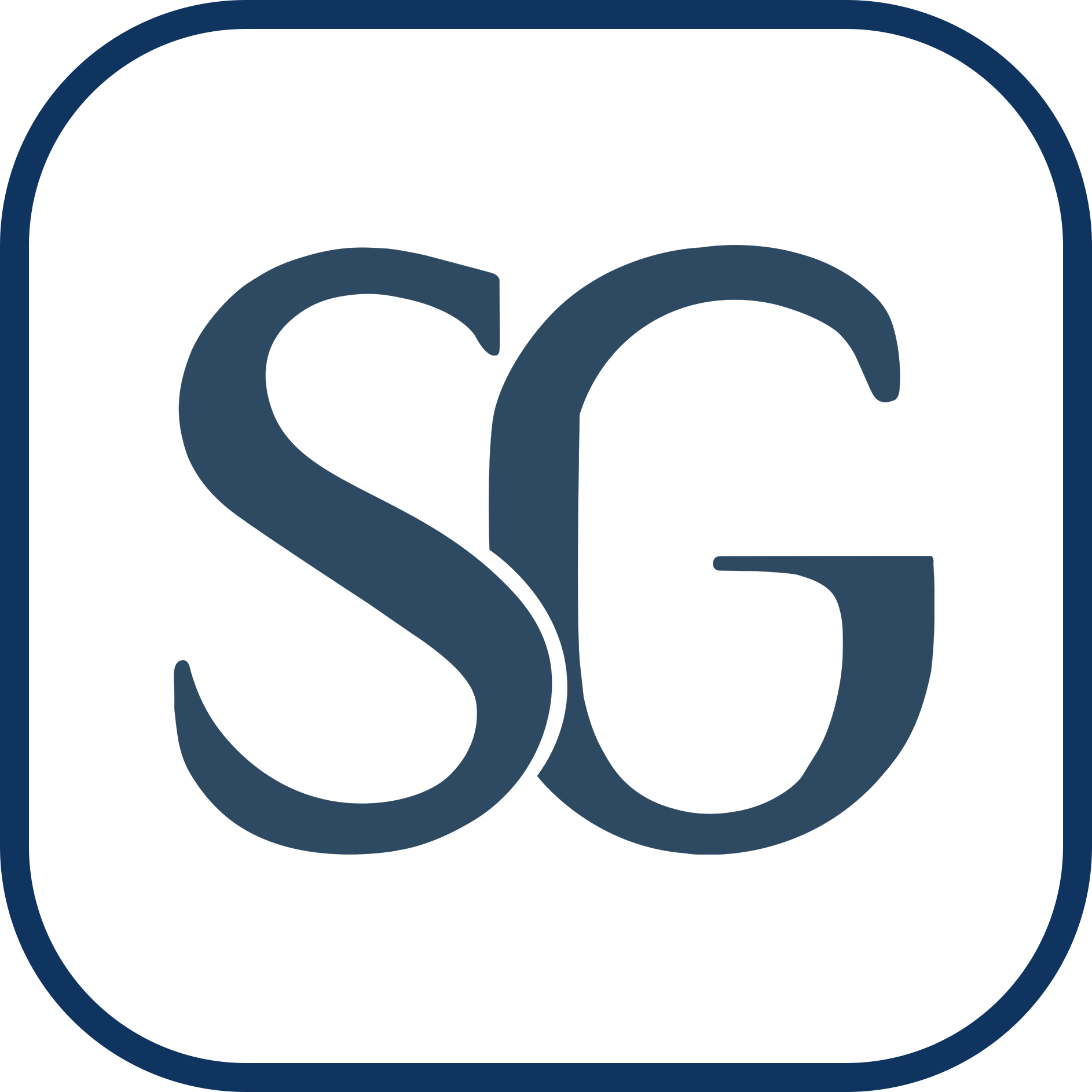 SeedGrow International Apparel Limited logo