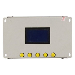 Wtj2 80ตัวควบคุมป้องกันไมโครคอมพิวเตอร์สำหรับสตาร์ทมอเตอร์ - Product Image 2