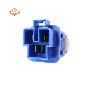 Реле автозапчастей 25230-C9970 25230-C9980 для Nissan 240SX 300ZX Altima пикап Infiniti 25230C9970 25230C9980 - Product Image 3