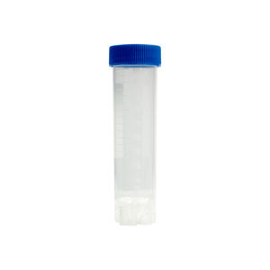 Toplu PP santrifüj tüp <span class=keywords><strong>50ml</strong></span> kendini ayakta konik alt santrifüj tüp - Product Image 1