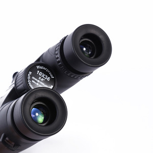 Avit 10x36 Binoculars High Definition Outdoor Adult Use - Product Image 5