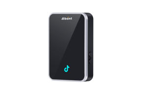 <span class=keywords><strong>Timbre</strong></span> de corriente continua 2Q502-BS con diseño moderno Funciona con pilas 3A * 4 DC 6V Chime 12V23A Botón de presión Requerido Diseño moderno - Product Image 4