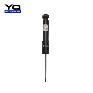 YQ ricambio originale nuovo veicolo di energia Auto parte della carrozzeria 1 ed513049g ammortizzatore posteriore per vw Id4 Id6 <span class=keywords><strong>volkswagen</strong></span> pezzi di ricambio - Product Image 1