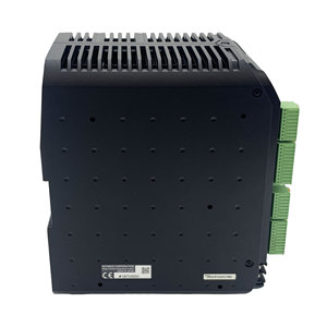 KEYENCE LJ-V7001P High-<b>Speed</b> Profile Measurement <b>Controller</b> PNP Type Industrial High-Precision Dimension Measurement <b>Controller</b> - Product Image 6