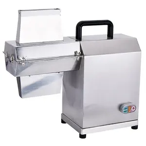 Tenderizador de carne manual, máquina para tenderizar carne operada à mão