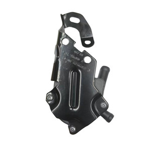 <b>Electric</b> <b>Water</b> <b>Pump</b> 1201N2 9806790880 For Citron Peugeot 1.6T Replacement Part - Product Image 3