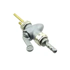 Interruptor de llave de purga de combustible de Gas para motocicleta <span class=keywords><strong>BMW</strong></span> R25/3 R26 R27 R50/<span class=keywords><strong>5</strong></span>-<span class=keywords><strong>R75</strong></span>/<span class=keywords><strong>5</strong></span> R60/6-R90S Pit Dirt Bike - Product Image 4