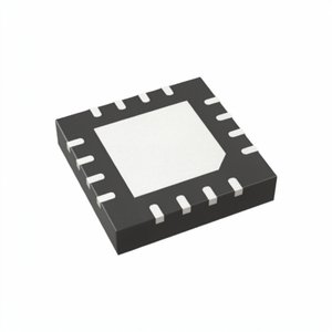 ADG1613BCPZ-REEL IC SW SPST NO/NCX4 1.1OHM 16CSP Interface BOM IC En Stock Composants Électroniques Ligne de Production - Product Image 1