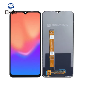 Tela LCD Touch Screen Digitizer para Redmi <span class=keywords><strong>14C</strong></span>, 400Cd de Luminância, 1 Ano de Garantia, Peça de Reposição 100% Funcional - Product Image 1