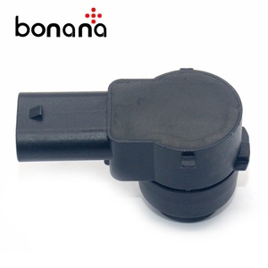 Capteur de stationnement PDC automatique 8A6J-15K859-BA pour Ford 8A6J-15K859-BA - Product Image 2