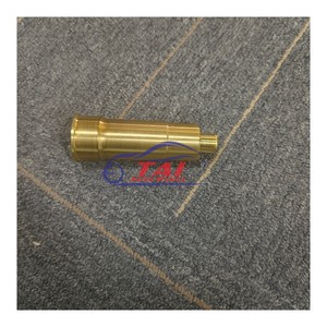 บูชหัวฉีดบูชชิ่งหัวฉีดทองแดงสำหรับ6D14 - Product Image 2
