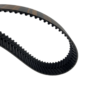 สายพานไทม์มิ่ง CONTI SILENTSYNC พร้อมลูกรอก Goodyear Sync รุ่น O-2100 O-2380 O-2800 - Product Image 6