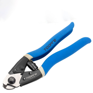 自行车制动换档器线切割多功能<span class=keywords><strong>MTB</strong></span>修理工具自行车修理工具制动换档线切割 - Product Image 6