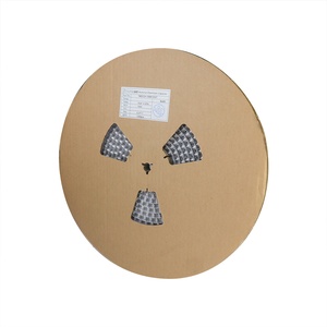 476,16V,25V 50V 20% <span class=keywords><strong>SMD</strong></span> nhôm điện phân tụ 105C tmce24 - Product Image 6