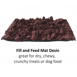 Housse de siège de <span class=keywords><strong>voiture</strong></span> pour <span class=keywords><strong>chien</strong></span> personnalisée en gros, hamac pour animaux de compagnie, housse de siège de <span class=keywords><strong>voiture</strong></span> imperméable pour chiens, housse de siège de <span class=keywords><strong>voiture</strong></span> pour animaux de compagnie - Product Image 2