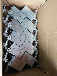 Chauffe-eau électrique à gaz, 10l, avec interrupteur, pièce de rechange, brûleur, été et hiver - Product Image 4