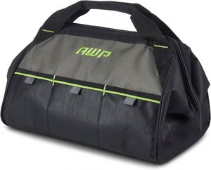 Professional Free Sample Garden Tool <b>Bag</b> Electrician Car Detailing Tool <b>Bag</b> outdoor Bottom for Tool <b>Bag</b> - Product Image 1