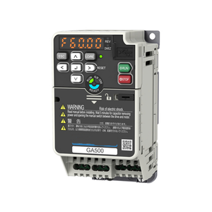 ตัวควบคุมอุตสาหกรรม PLC อินเวอร์เตอร์ เซอร์โวไดรฟ์ Ph450g-a-a/<span class=keywords><strong>um</strong></span> จัดส่งรวดเร็ว - Product Image 6