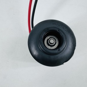 Ensemble moteur-Composant d'<span class=keywords><strong>aspirateur</strong></span>-pour aspirateurs <span class=keywords><strong>Dreame</strong></span> <span class=keywords><strong>V11</strong></span> / <span class=keywords><strong>V11</strong></span> SE / M10-G - Product Image 4