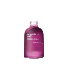 Suero Facial Hidratante de Alta Calidad, Líquido Nutritivo para la Piel, Textura Fina, Cutis Suave, Mejora la Opacidad, Ilumina el Rostro - Product Image 1