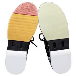 High Quality Classic Fashion Rental <strong>Bowling</strong> <strong>Shoes</strong> Pu <strong>Bowling</strong> Private <strong>Shoes</strong> <strong>for</strong> Men and <strong>Women</strong> <strong>Bowling</strong> <strong>Shoe</strong> - Product Image 5