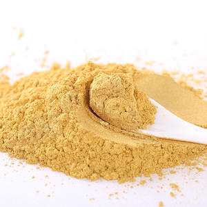 Pigment nacré en métal <span class=keywords><strong>doré</strong></span> poudre de perle de mica brillamment dorée <span class=keywords><strong>pour</strong></span> impression par pulvérisation - Product Image 6