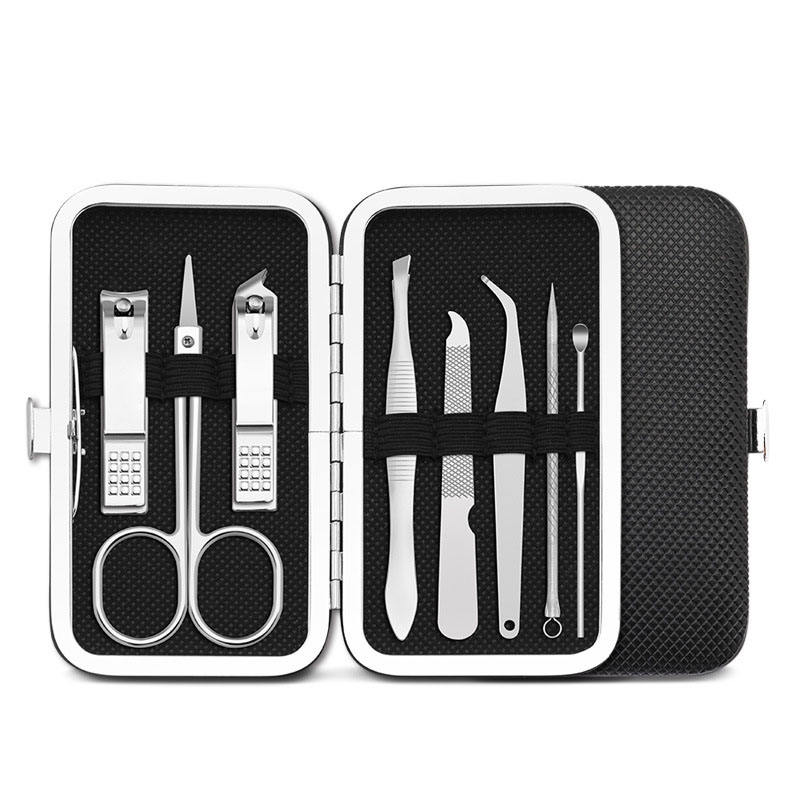 #06-8ชิ้นชุด-สีดำ