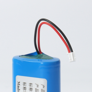 ITASS Bluetooth altoparlante DMEGC 18650 Ultra-lungo 3.7V 5200mah batterie agli ioni di litio batteria eccellente durata della batteria - Product Image 4