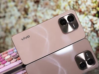 Teléfono Inteligente VIVO Y37 Pro 5G, Pantalla LCD IPS de 6.68 Pulgadas, 120 Hz, 4 Gen 2, 44 W, Batería de 6000 mAh, 50 MP, 6 GB de RAM, Nuevo Móvil Español LTE