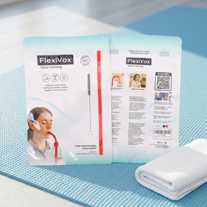 Wholesale Three Side Seal PE Stand up Pouch Packaging Bags Custom Logo Printed Mylar Smell Proof Food Packaging OEM ODM - Product Image 1