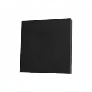 Clock Timing SI5345A-B04312-GMR Electronic Chips Component In Stock - Product Image 1