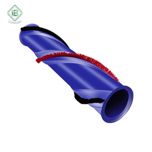 Brosse rotative principale et accessoires compatibles avec les aspirateurs sans fil <span class=keywords><strong>Dyson</strong></span> V6 V7 DC59 SV11 – Pièces de rechange pour tête de nettoyage des sols - Product Image 1