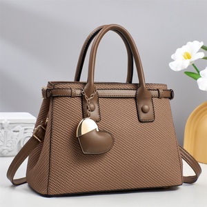 Bolsos de Mano Pequeños y Portátiles de Cuero PU para Mujer, Modelo 2026, de Lujo, Plegables, Tipo Cubo - Product Image 5