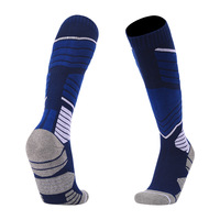 Chaussettes de ski d'extérieur épaisses et chaudes, anti-humidité, best-seller, spécialement conçues pour hommes