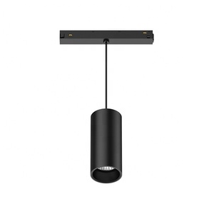 Série de projecteurs LED TL142C principalement utilisés pour l'éclairage commercial avec une conception modulaire - Product Image 1