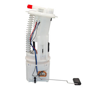 Venta caliente al por mayor de alta calidad <span class=keywords><strong>17040</strong></span> ZZ00A eléctrico de la bomba de combustible de la Asamblea para autos NISSAN 2005-2014 E8743M 17040EA000 17040ZP00A - Product Image 3