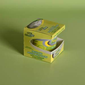 Limpiador multiusos, pasta de limpieza, utensilios de cocina, superventas, <span class=keywords><strong>2022</strong></span> - Product Image 6