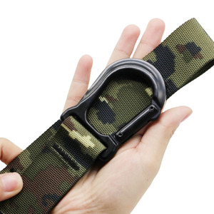 1.5 inch 2 inch tùy chỉnh sinh thái thân thiện Polyester Băng Jacquard Polyester nhiệt chuyển in thăng hoa <span class=keywords><strong>Webbing</strong></span> với dây giày - Product Image 4