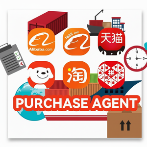 หมวกเบสบอลกันแดดสำหรับสุนัขอุปกรณ์เจาะรูหูแบบครบวงจร - Product Image 1