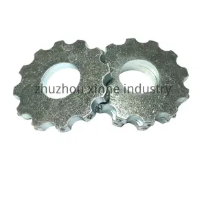 12pt punkte zähne hartmetall spitze tct fräsen zerkleinerer schneider 12pt zerkleinerer hartmetall spitze tct schneider