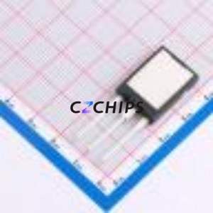 ชิ้นส่วนอิเล็กทรอนิกส์ IGBT โมดูลทรานซิสเตอร์ STGYA50H120DF2เป็น247ของแท้ชิ้นส่วนอิเล็กทรอนิกส์ - Product Image 2