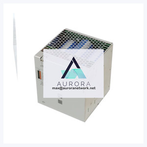 Composant électronique de haute qualité, 2320571, avec un bon prix - Product Image 1