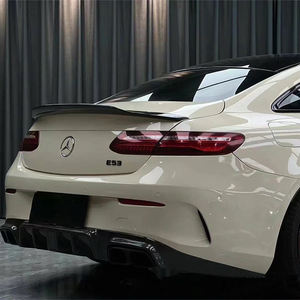 Rollo de Vinilo Autoadhesivo para Automóviles, 1.52*18m, PVC, Super Brillante, Color Caqui Cristal, Milán, Vinilo para Envolver Vehículos, Adhesivo para Carrocería - Product Image 4