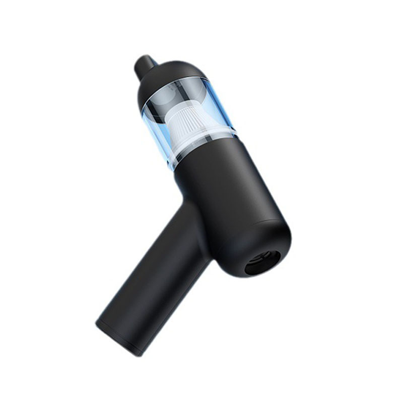 Compressed Air Duster Electric Portable Air