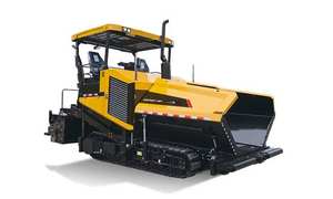 رصف طريق للبيع بسعر رخيص من المصنع الصيني بجودة عالية - Product Image 2