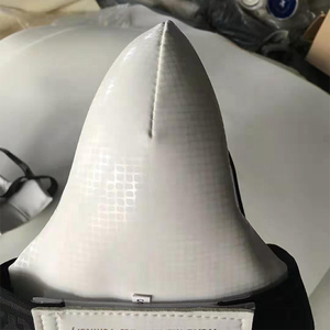 Custom WTF TKD Taekwondo <strong>Groin</strong> Guard MMA Sparring Gear with Crotch <strong>Protector</strong> and <strong>Groin</strong> <strong>Protector</strong> for Boxing Judo Kickboxing - Product Image 5