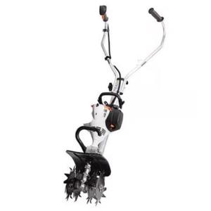Yard MM 56 CE 9 In. 27 Cc <b>Cultivator</b> BRAND NEW 3-Year Warranty Made in US - Product Image 4