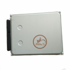 8-98126055-0 Contrôleur ECM ECU pour excavatrice ZX200-3 ZX210-3 4HK1 6HK1 8981260550 Contrôleur de moteur ECM pour excavatrice 4HK1 - Product Image 4