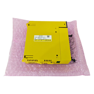 A03B-0819-C171 A0D16D2 FANUC I/O Module PCB Board - Product Image 1