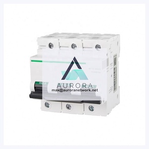 Équipement électronique de haute qualité, E8232RJS4 _ LS, avec un bon prix - Product Image 4